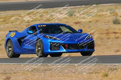 media/Mar-02-2025-PCA San Diego (Sun) [[71e5f9e572]]/Turn 6/Yellow Session 1/
